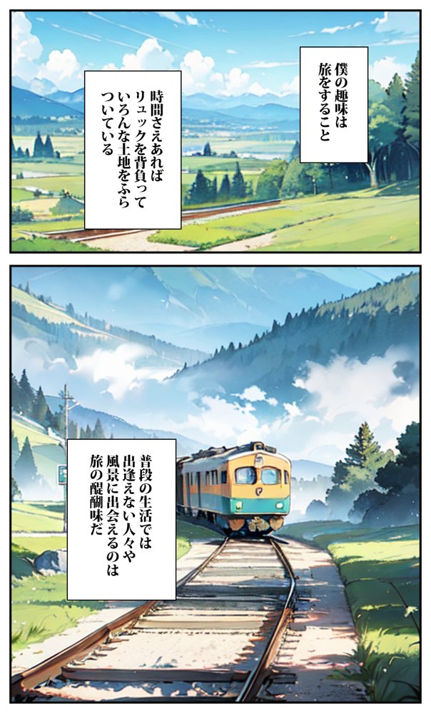 田舎の牛おばさんはドスケベで、何でもしてくれた