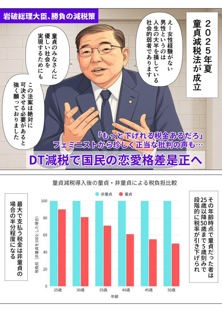 むちむち人妻になった元カノと同窓会で再会した童貞の濃密H 〜今日は私のカラダ好きに使って〜